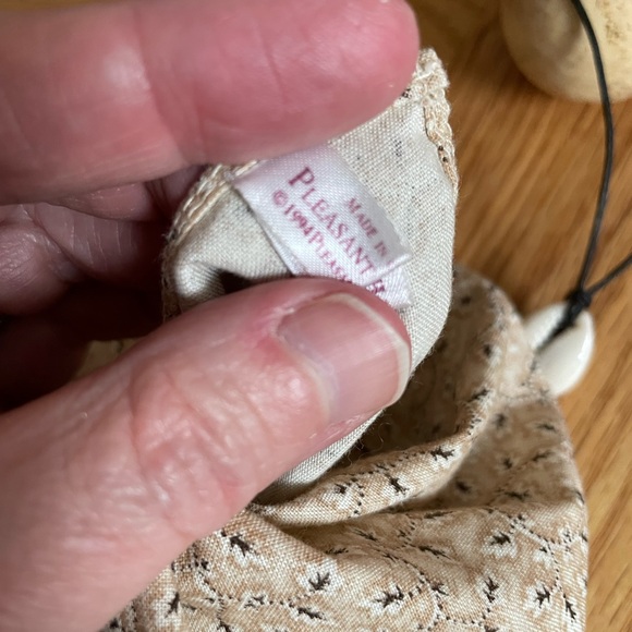 Vintage - 1994 - Pleasant Company - Addy Walker 18” doll - Picture 7 of 14